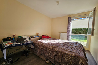 achat appartement villeurbanne 69100