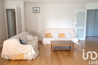 achat appartement villeurbanne 69100