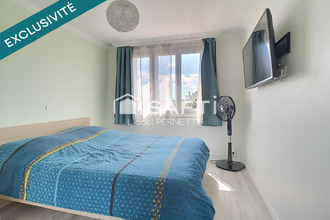 achat appartement villeurbanne 69100