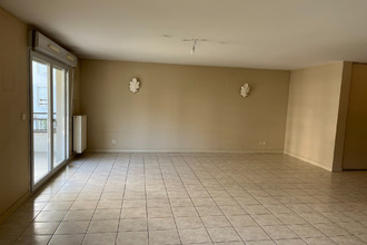 achat appartement villeurbanne 69100