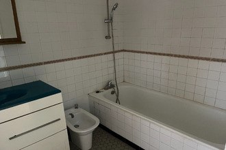 achat appartement villeurbanne 69100