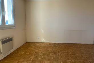 achat appartement villeurbanne 69100