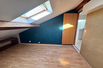 achat appartement villeurbanne 69100