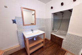 achat appartement villeurbanne 69100