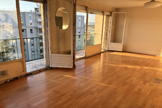 achat appartement villeurbanne 69100