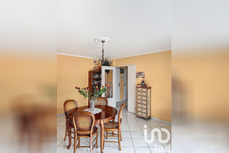 achat appartement villeurbanne 69100