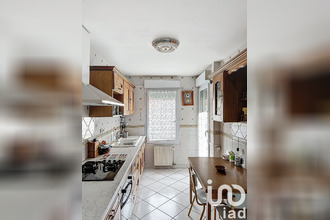 achat appartement villeurbanne 69100