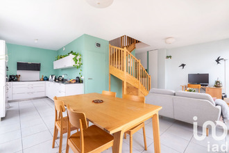 achat appartement villeurbanne 69100