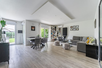 achat appartement villeurbanne 69100