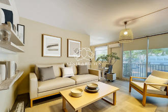 achat appartement villeurbanne 69100