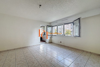 achat appartement villeurbanne 69100