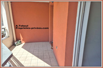 achat appartement villeurbanne 69100