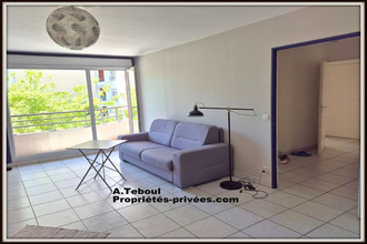 achat appartement villeurbanne 69100