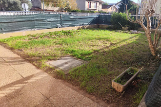 achat appartement villeurbanne 69100