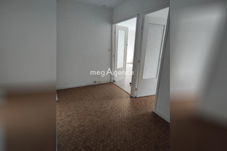 achat appartement villeurbanne 69100