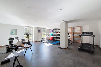 achat appartement villeurbanne 69100