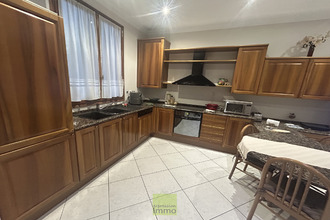 achat appartement villeurbanne 69100