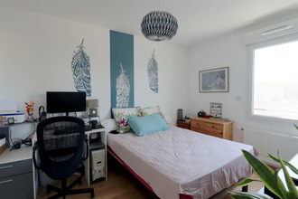 achat appartement villeurbanne 69100