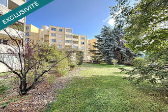 achat appartement villeurbanne 69100