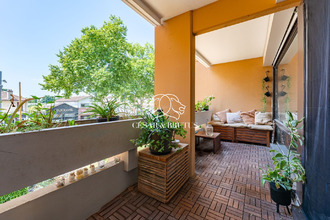 achat appartement villeurbanne 69100