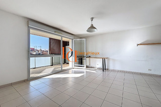 achat appartement villeurbanne 69100