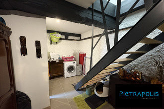 achat appartement villeurbanne 69100