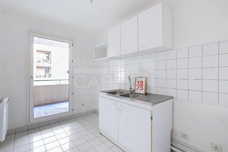 achat appartement villeurbanne 69100