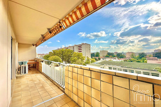 achat appartement villeurbanne 69100