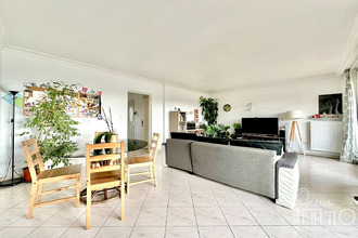 achat appartement villeurbanne 69100