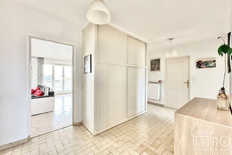 achat appartement villeurbanne 69100