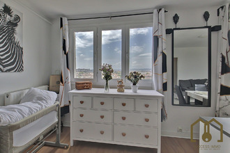 achat appartement villeurbanne 69100