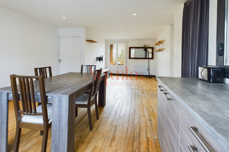 achat appartement villeurbanne 69100