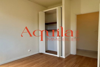 achat appartement villeurbanne 69100
