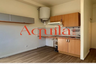 achat appartement villeurbanne 69100