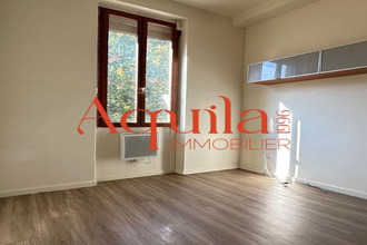 achat appartement villeurbanne 69100