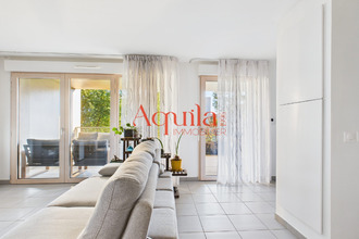 achat appartement villeurbanne 69100