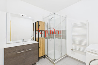 achat appartement villeurbanne 69100