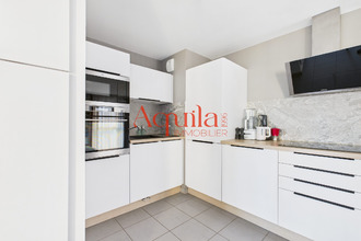 achat appartement villeurbanne 69100