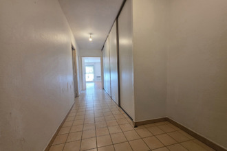 achat appartement villeurbanne 69100