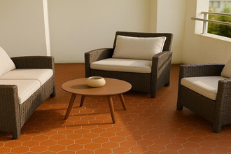 achat appartement villeurbanne 69100