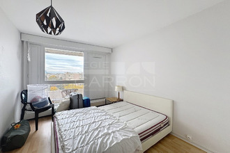 achat appartement villeurbanne 69100