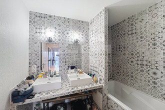 achat appartement villeurbanne 69100