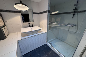 achat appartement villeurbanne 69100