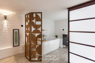 achat appartement villeurbanne 69100