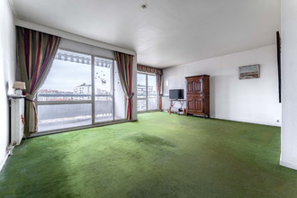 achat appartement villeurbanne 69100