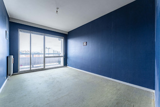 achat appartement villeurbanne 69100