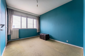 achat appartement villeurbanne 69100