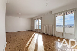 achat appartement villeurbanne 69100