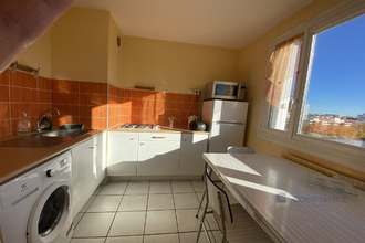 achat appartement villeurbanne 69100