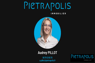 achat appartement villeurbanne 69100